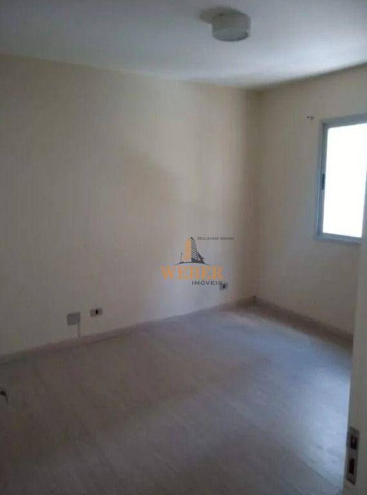 Apartamento, 3 quartos, 70 m² - Foto 5