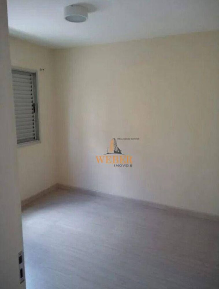Apartamento, 3 quartos, 70 m² - Foto 8