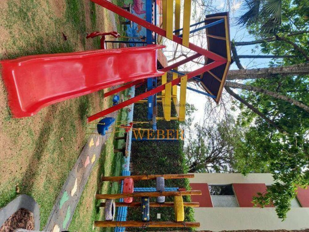 Apartamento, 3 quartos, 70 m² - Foto 15