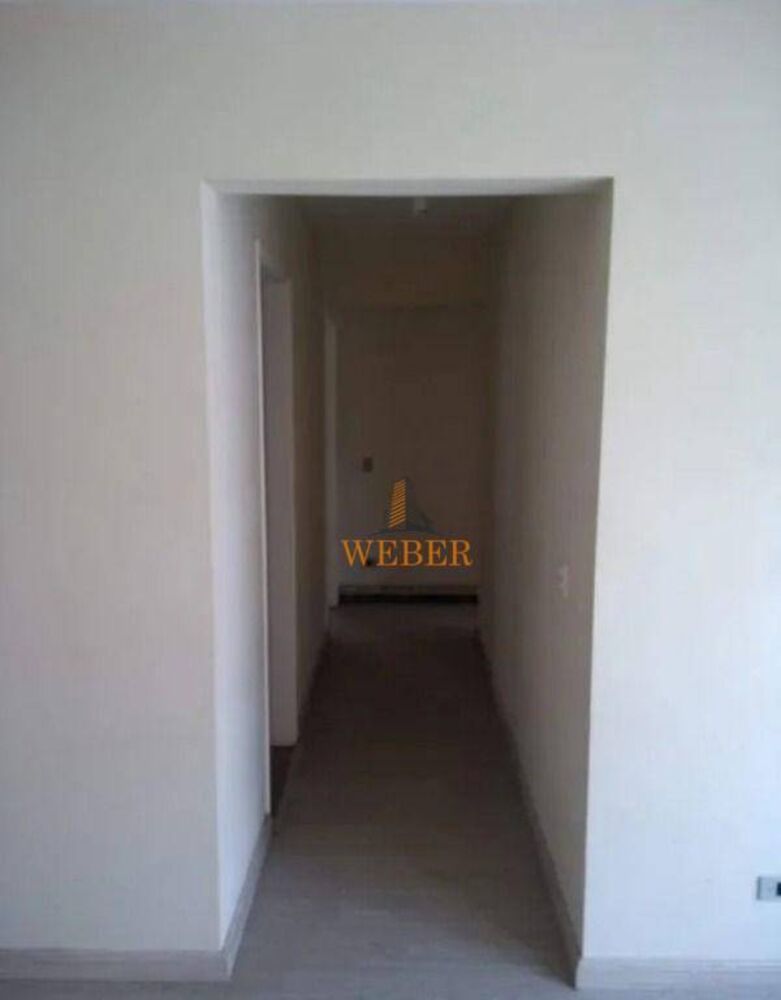 Apartamento, 3 quartos, 70 m² - Foto 6