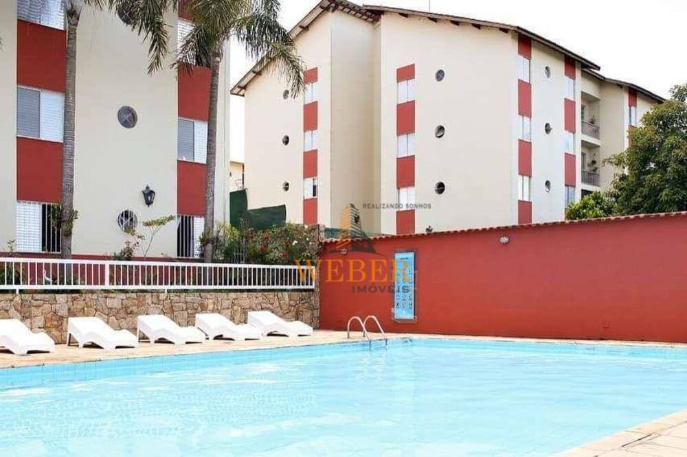 Apartamento, 3 quartos, 70 m² - Foto 19