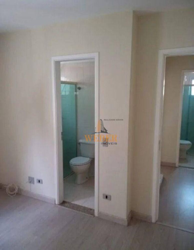 Apartamento, 3 quartos, 70 m² - Foto 10
