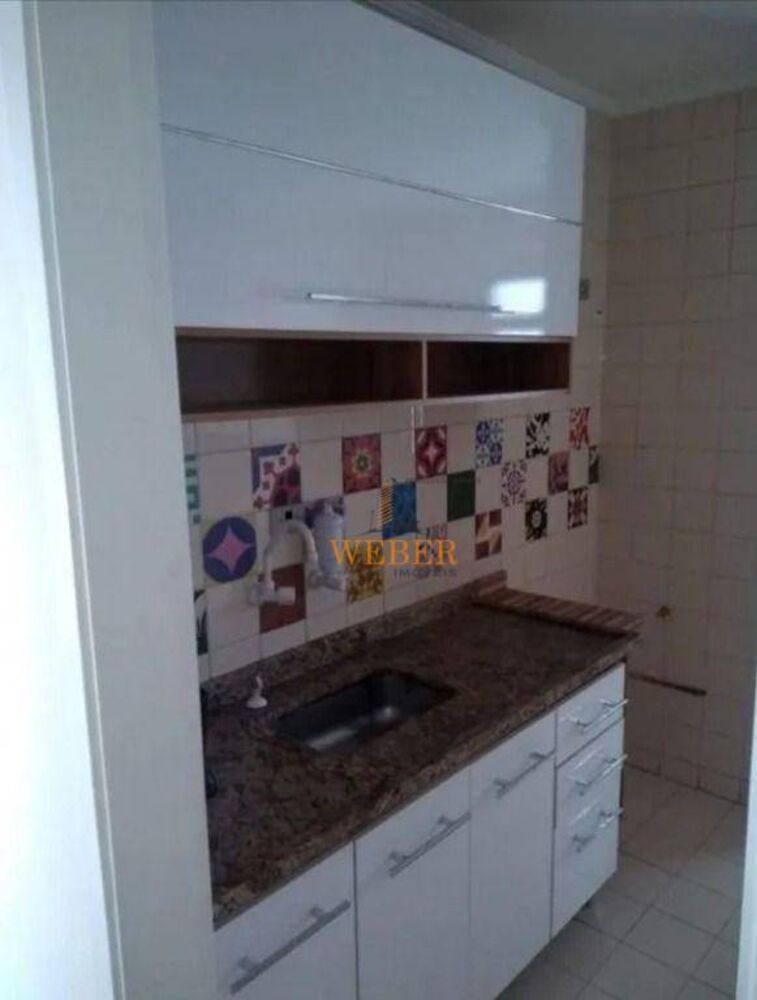 Apartamento, 3 quartos, 70 m² - Foto 11