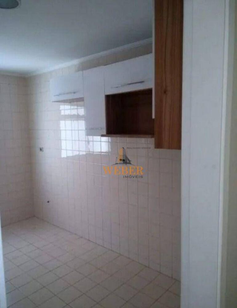 Apartamento, 3 quartos, 70 m² - Foto 7