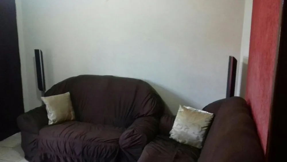 Apartamento, 2 quartos, 48 m² - Foto 11
