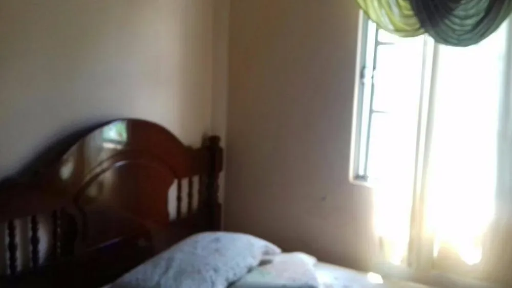 Apartamento, 2 quartos, 48 m² - Foto 10