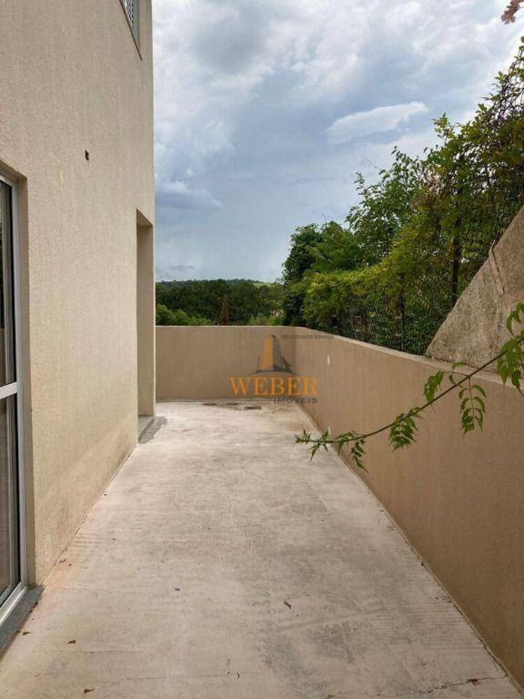 Casa de Condomínio, 3 quartos - Foto 20