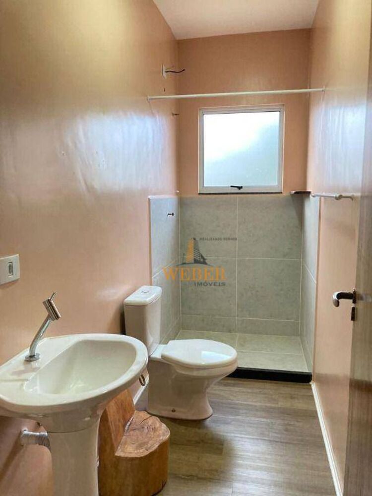 Casa de Condomínio, 3 quartos - Foto 17