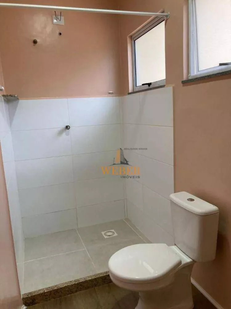 Casa de Condomínio, 3 quartos - Foto 18