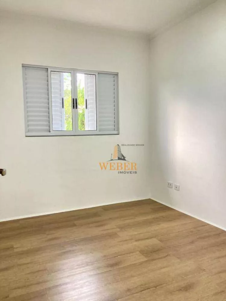 Casa de Condomínio, 3 quartos - Foto 16