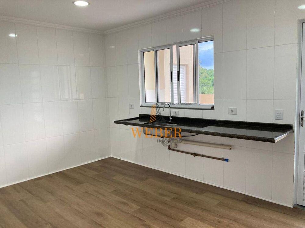 Casa de Condomínio, 3 quartos - Foto 9