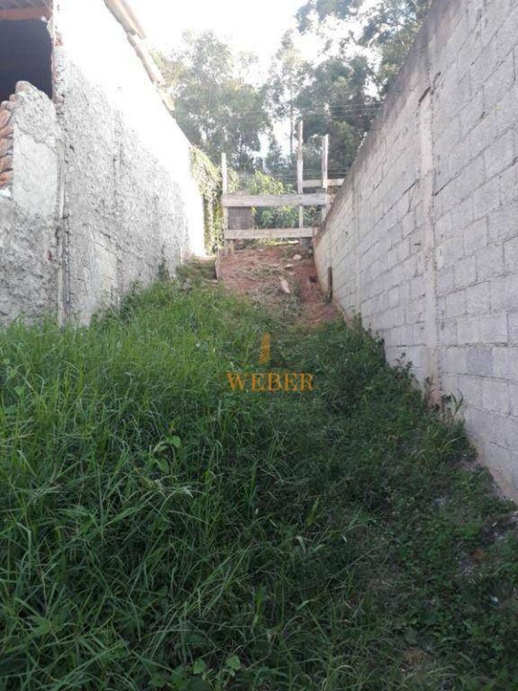 Casa à venda com 2 quartos, 80m² - Foto 10