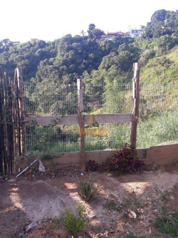 Casa à venda com 2 quartos, 80m² - Foto 7