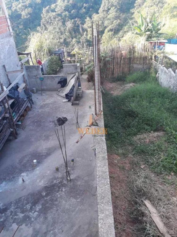 Casa, 2 quartos, 80 m² - Foto 5