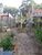 Casa, 2 quartos, 80 m² - Foto 8