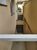 Casa, 3 quartos, 300 m² - Foto 2