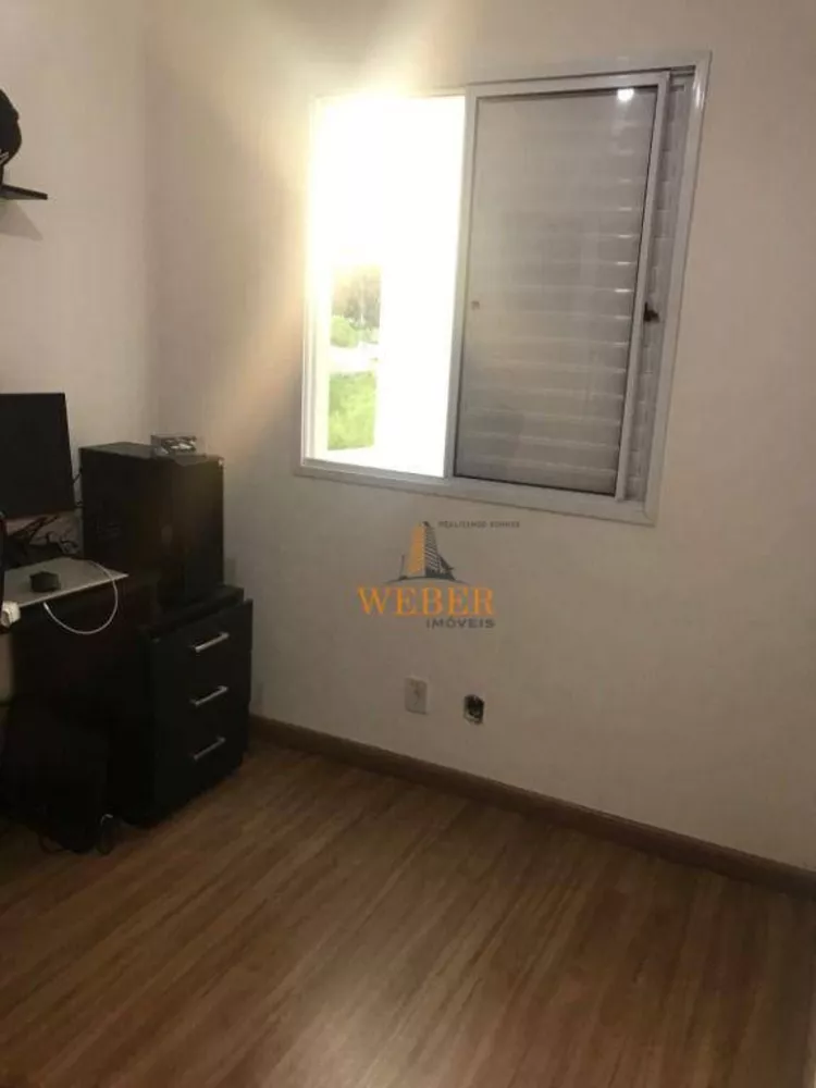Apartamento, 2 quartos, 55 m² - Foto 12