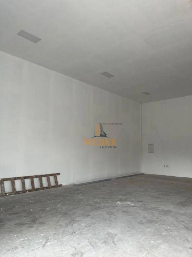 Loja-Salão, 44 m² - Foto 4