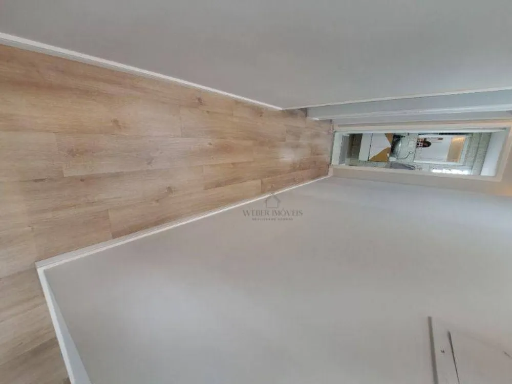 Apartamento, 2 quartos, 62 m² - Foto 4