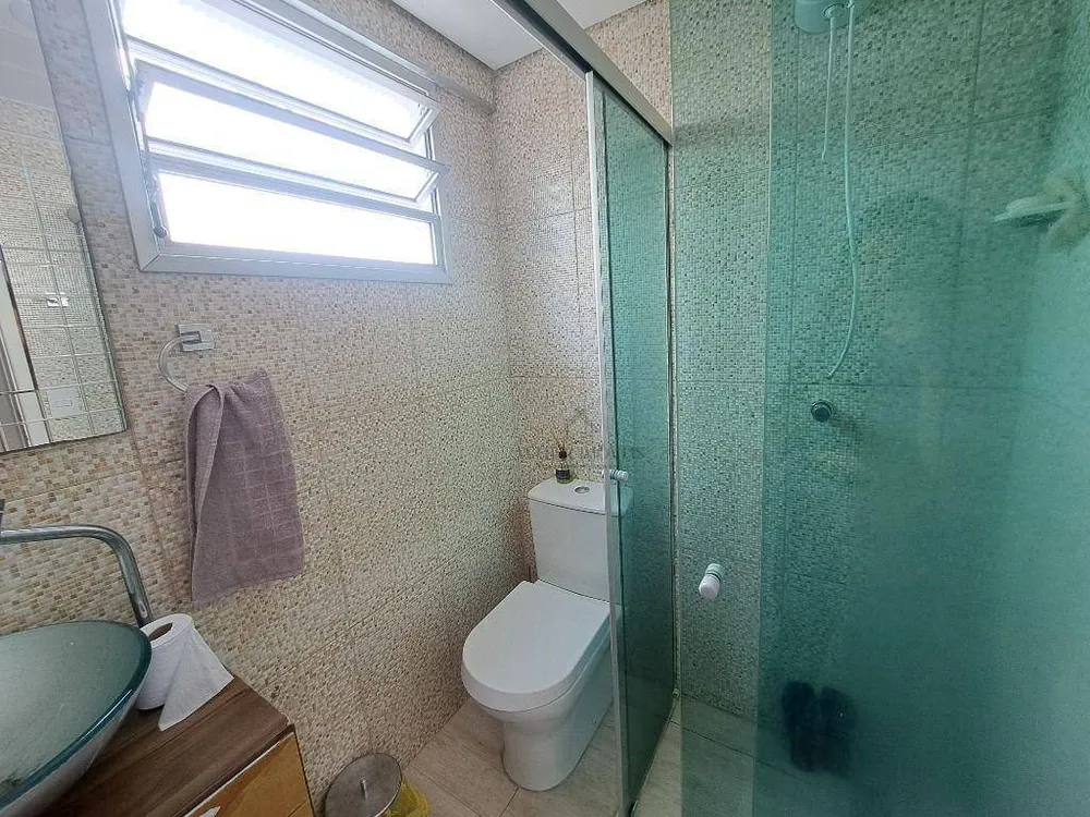 Apartamento, 2 quartos, 62 m² - Foto 7