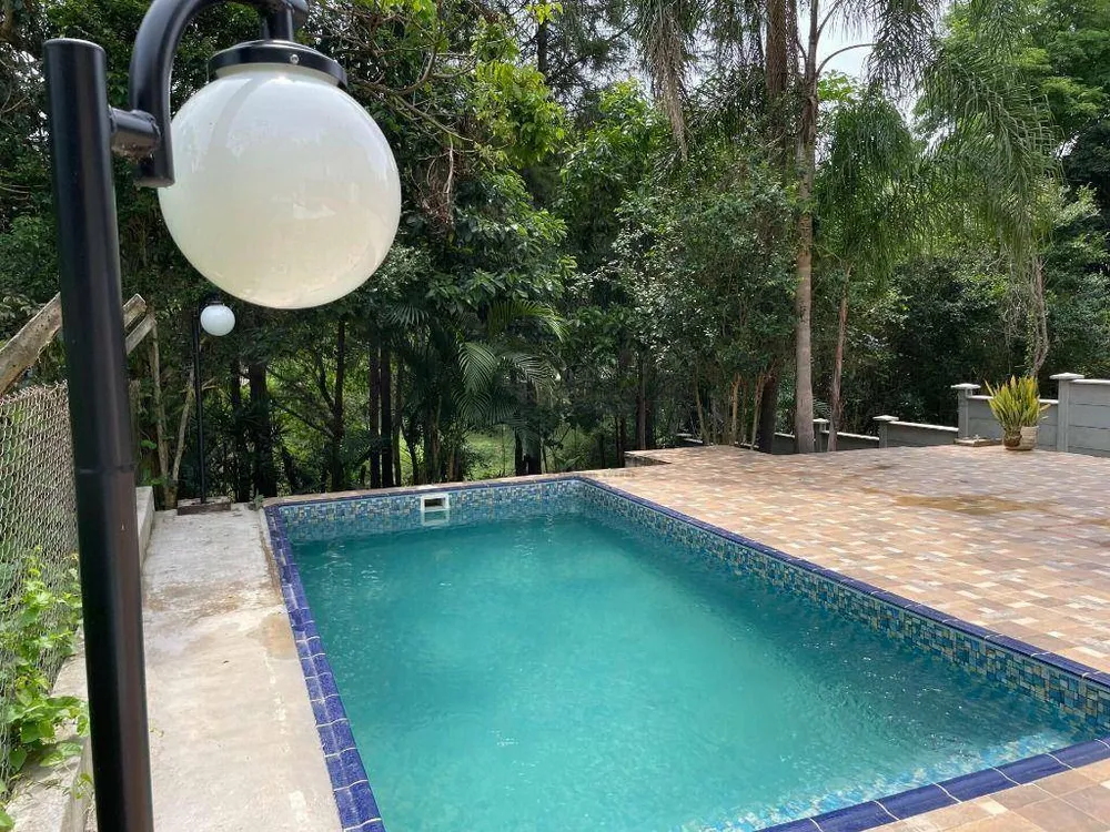 Casa de Condomínio, 5 quartos - Foto 8