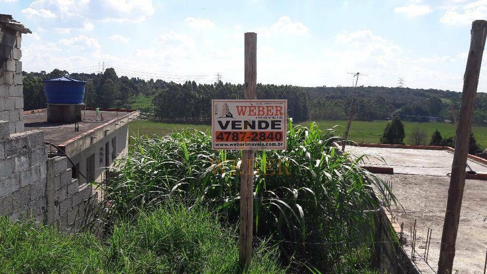 Terreno, 150 m² - Foto 2