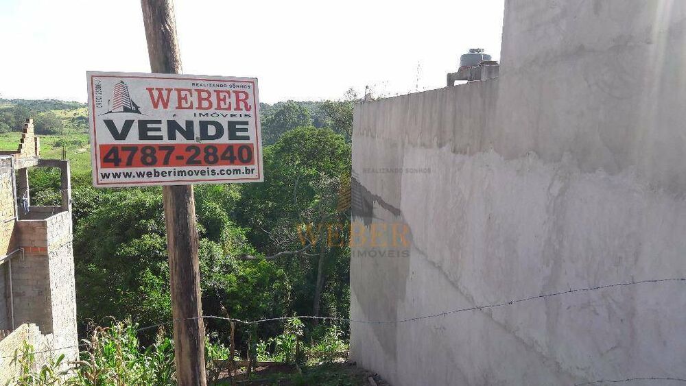 Terreno, 150 m² - Foto 3