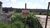 Terreno, 150 m² - Foto 2