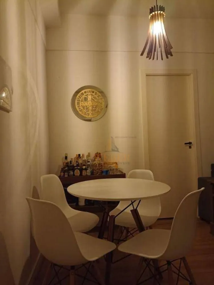 Apartamento, 1 quarto, 44 m² - Foto 10