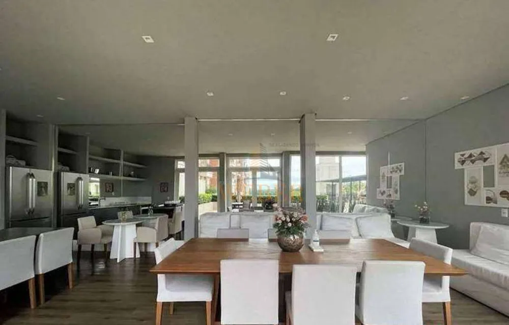 Apartamento, 1 quarto, 44 m² - Foto 12