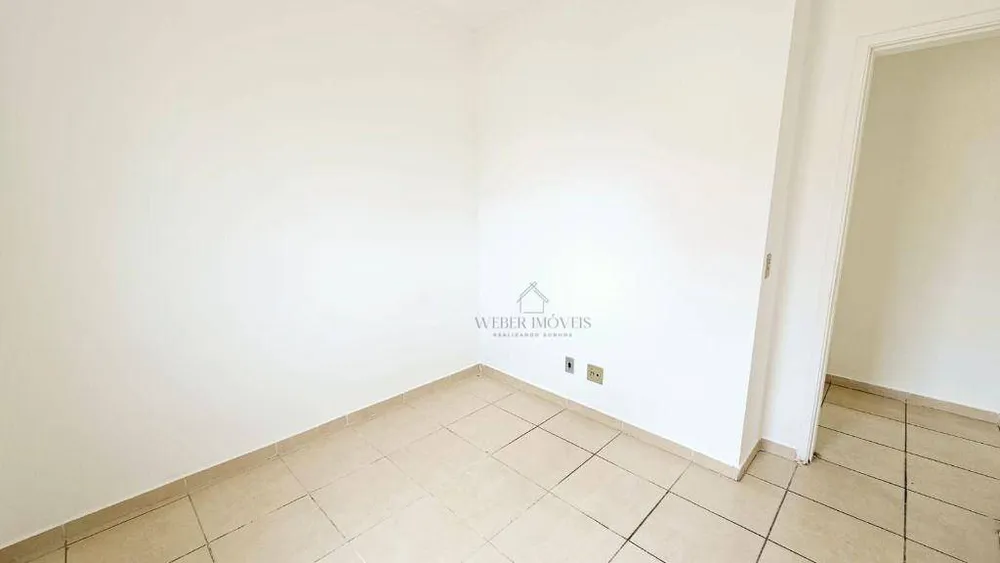 Apartamento, 2 quartos, 47 m² - Foto 7