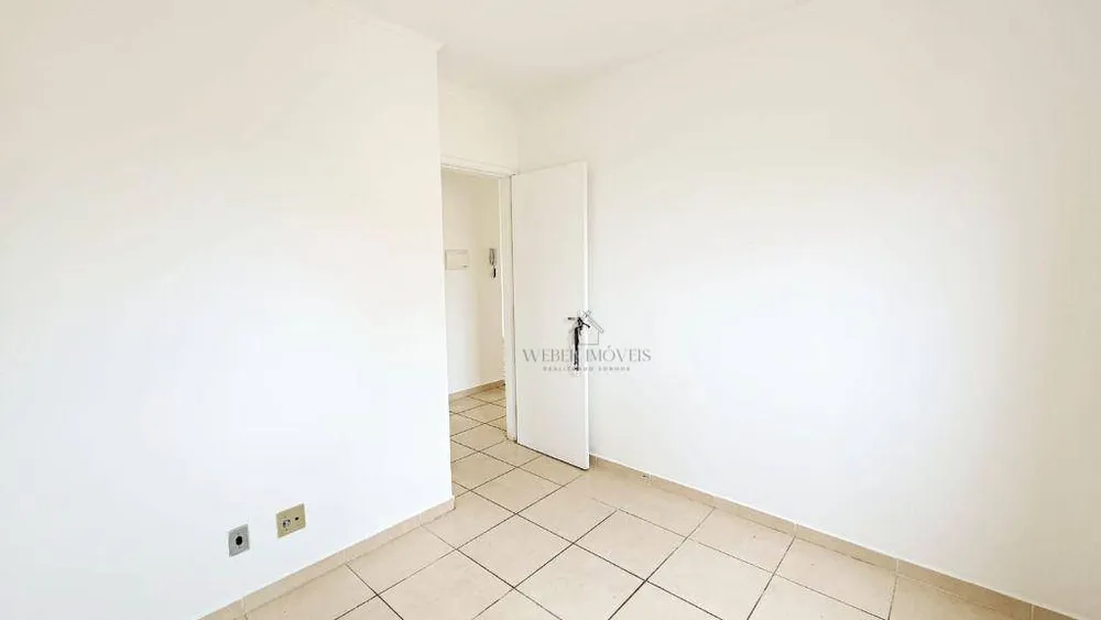 Apartamento, 2 quartos, 47 m² - Foto 7