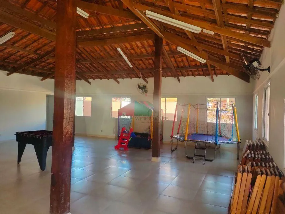 Apartamento, 2 quartos, 47 m² - Foto 12
