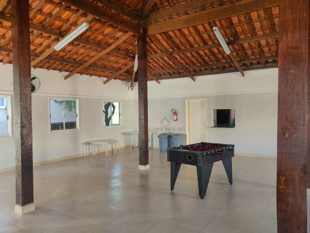 Apartamento, 2 quartos, 47 m² - Foto 11