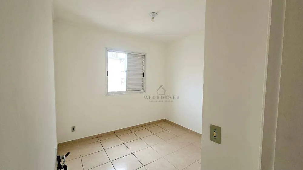 Apartamento, 2 quartos, 47 m² - Foto 3