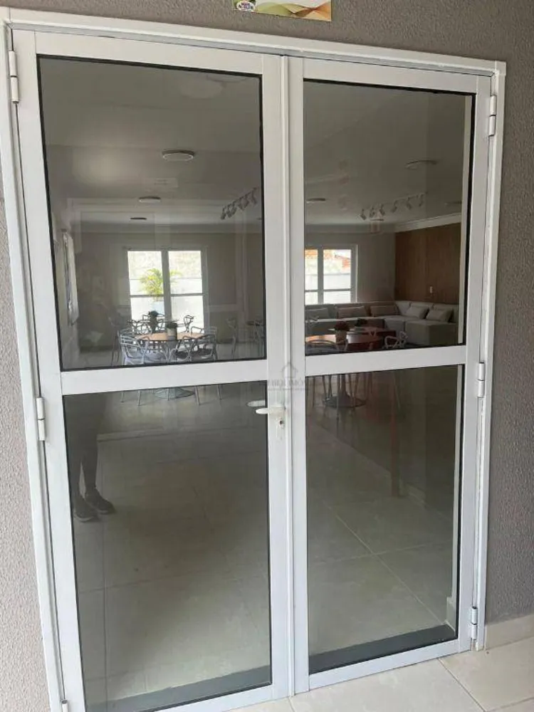 Apartamento, 2 quartos, 56 m² - Foto 4