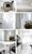 Apartamento, 2 quartos, 57 m² - Foto 5