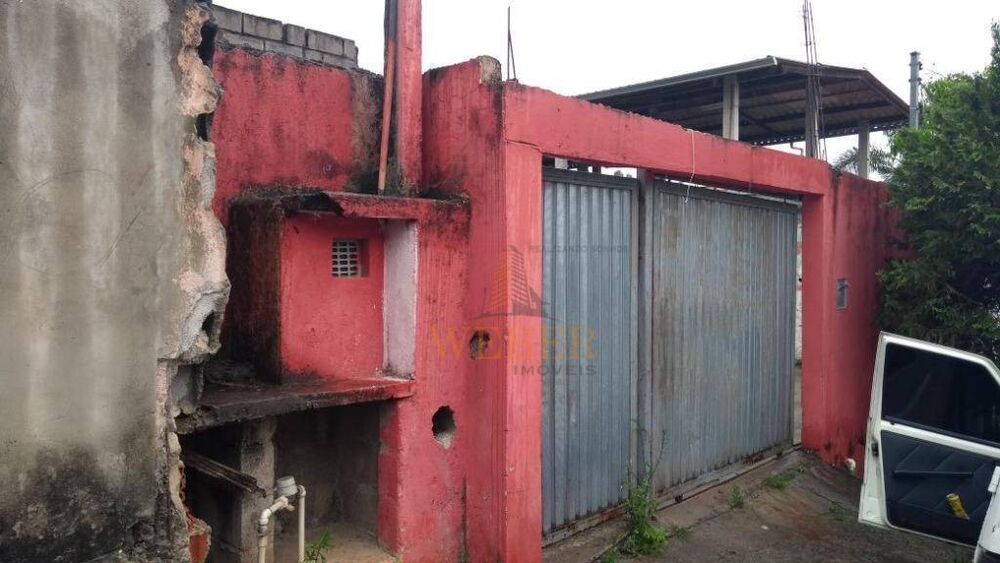 Terreno, 250 m² - Foto 2