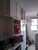 Apartamento, 2 quartos, 49 m² - Foto 4