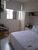 Apartamento, 2 quartos, 49 m² - Foto 1