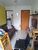 Apartamento, 2 quartos, 49 m² - Foto 2