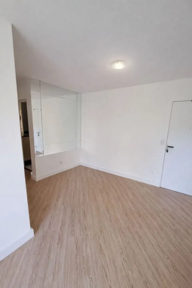 Apartamento, 3 quartos, 65 m² - Foto 3