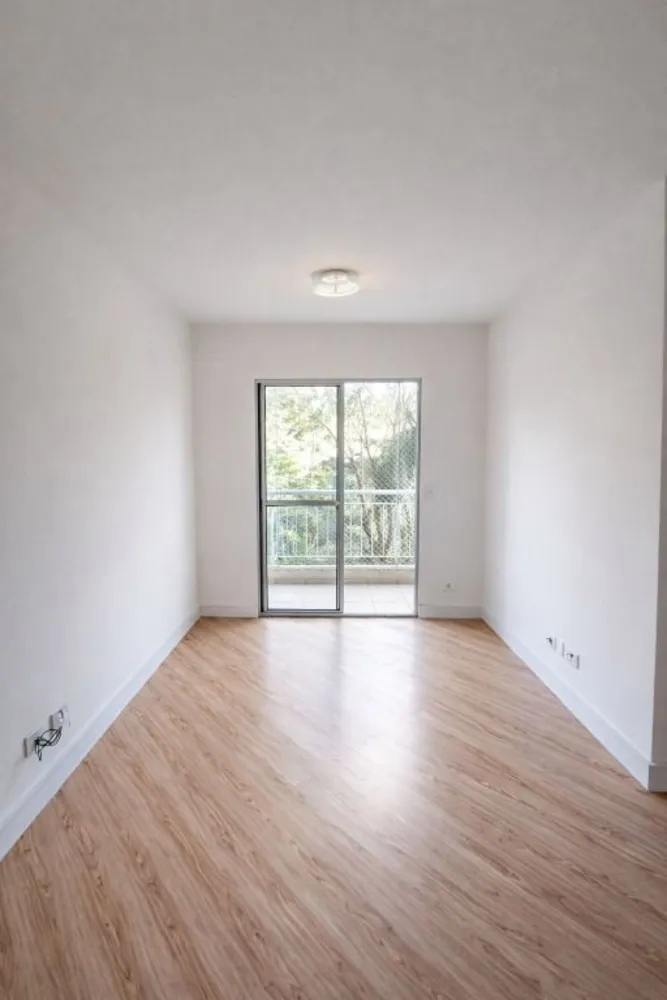 Apartamento, 3 quartos, 65 m² - Foto 1