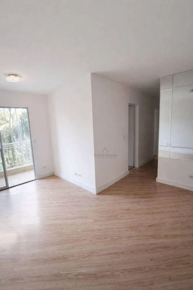 Apartamento, 3 quartos, 65 m² - Foto 2