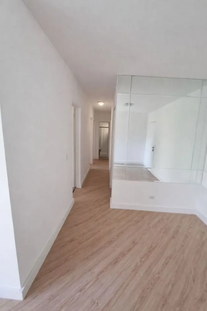 Apartamento, 3 quartos, 65 m² - Foto 4