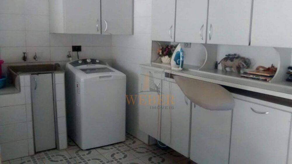 Casa, 4 quartos, 300 m² - Foto 3