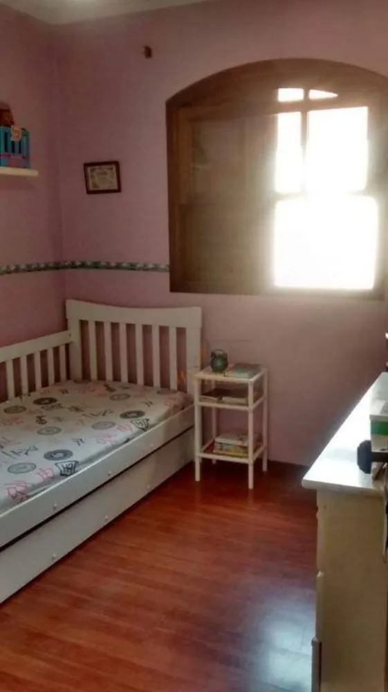 Casa, 4 quartos, 300 m² - Foto 5