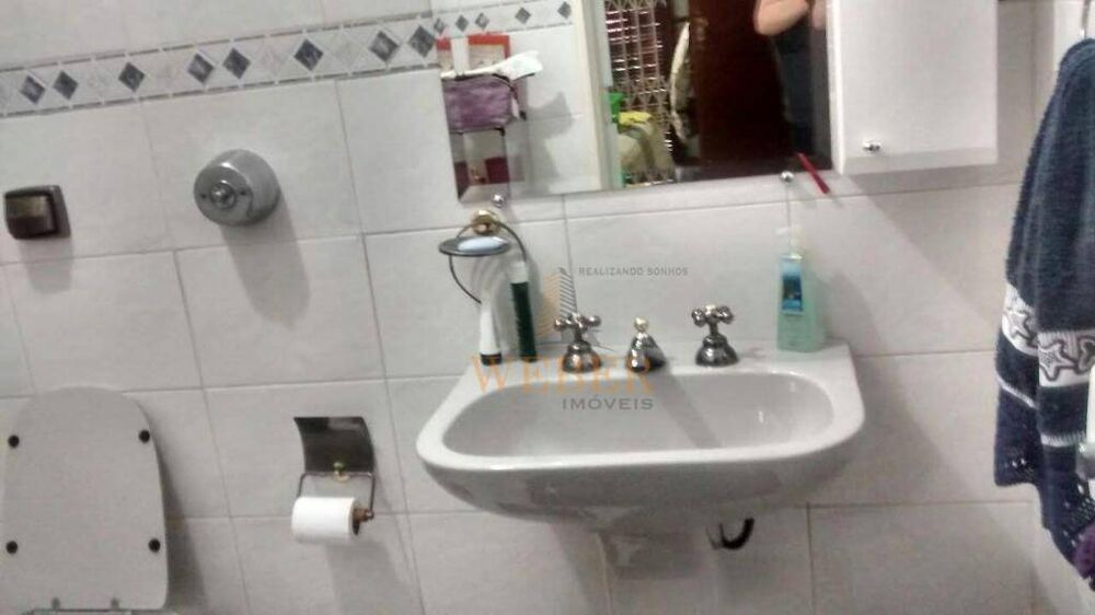 Casa, 4 quartos, 300 m² - Foto 5