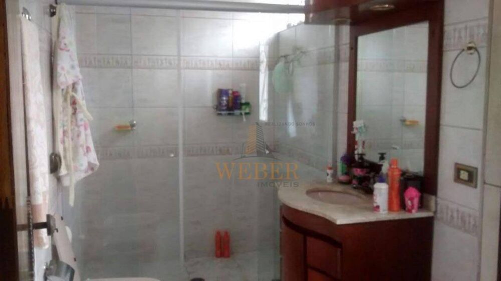 Casa, 4 quartos, 300 m² - Foto 6