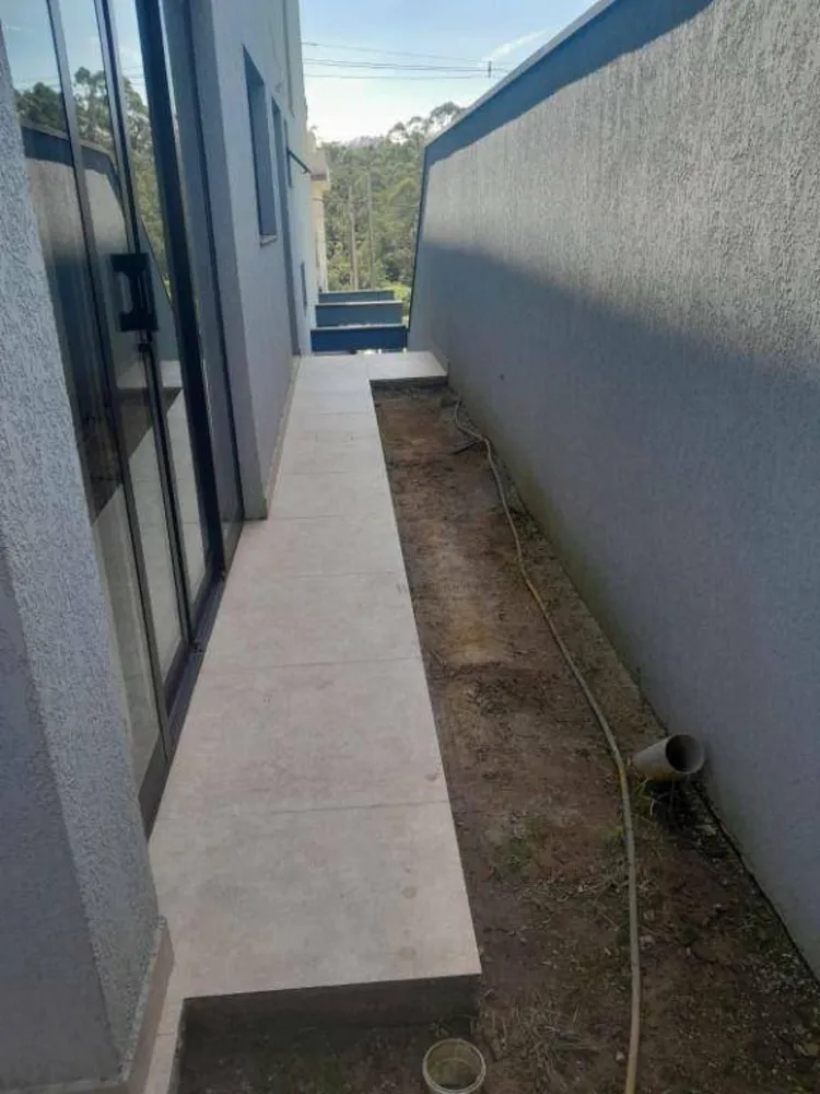 Sobrado, 2 quartos, 190 m² - Foto 8